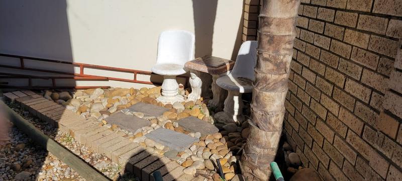 3 Bedroom Property for Sale in Aston Bay Eastern Cape